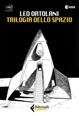 Trilogia_Dello_Spazio:_C`e`_Spazio_Per_Tutti-luna_2069-blu_Tramonto_-Ortolani_Leo